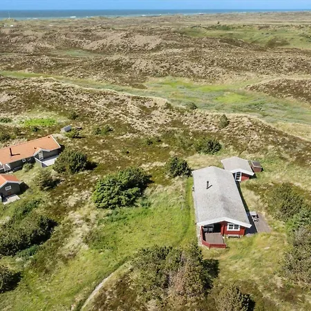 651-snedsted-somaerkevej-50