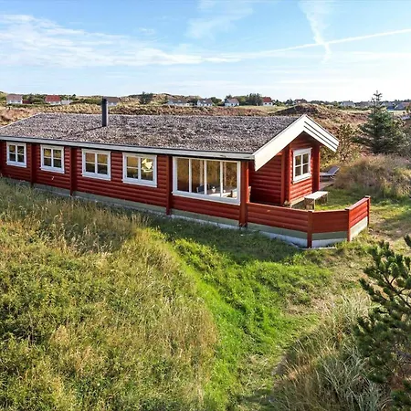 別荘 651-snedsted-somaerkevej-50 Snedsted