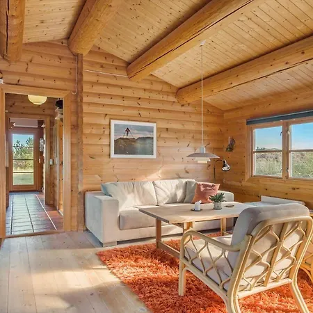 別荘 651-snedsted-somaerkevej-50